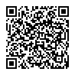 www.house-info.tw房屋網-找二林道路地-QRCode