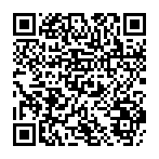 www.house-info.tw房屋網-找二林道路用地-QRCode