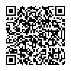 www.house-info.tw房屋網-找二林鎮商業土地-QRCode