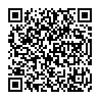 www.house-info.tw房屋網-找二林鎮商業用地-QRCode