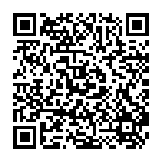 www.house-info.tw房屋網-找二林鎮土地-QRCode