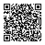 www.house-info.tw房屋網-找二林鎮山坡土地-QRCode