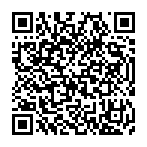 www.house-info.tw房屋網-找二林鎮山坡用地-QRCode