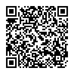 www.house-info.tw房屋網-找二林鎮工業土地-QRCode