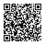 www.house-info.tw房屋網-找二林鎮工業用地-QRCode