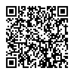 www.house-info.tw房屋網-找二林鎮建地-QRCode