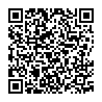 www.house-info.tw房屋網-找二林鎮農地-QRCode