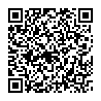 www.house-info.tw房屋網-找二林鎮道路土地-QRCode