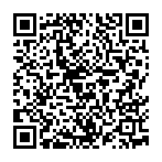 www.house-info.tw房屋網-找二水住宅地-QRCode