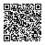 www.house-info.tw房屋網-找二水商業土地-QRCode