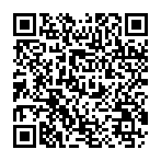 www.house-info.tw房屋網-找二水山坡土地-QRCode