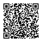 www.house-info.tw房屋網-找二水山坡地-QRCode