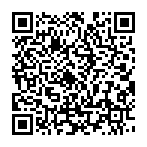 www.house-info.tw房屋網-找二水工業土地-QRCode