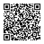 www.house-info.tw房屋網-找二水工業地-QRCode
