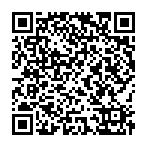 www.house-info.tw房屋網-找二水工業用地-QRCode