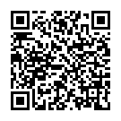 www.house-info.tw房屋網-找二水農地-QRCode