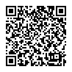 www.house-info.tw房屋網-找二水道路土地-QRCode