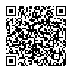 www.house-info.tw房屋網-找二水道路地-QRCode
