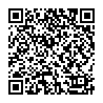 www.house-info.tw房屋網-找二水道路用地-QRCode