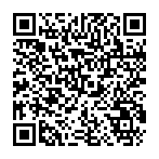 www.house-info.tw房屋網-找二水鄉住宅地-QRCode