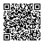 www.house-info.tw房屋網-找二水鄉住宅用地-QRCode