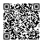 www.house-info.tw房屋網-找二水鄉商業地-QRCode