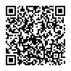 www.house-info.tw房屋網-找二水鄉商業用地-QRCode