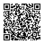 www.house-info.tw房屋網-找二水鄉土地-QRCode
