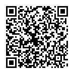 www.house-info.tw房屋網-找二水鄉山坡土地-QRCode