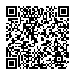 www.house-info.tw房屋網-找二水鄉山坡用地-QRCode