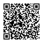 www.house-info.tw房屋網-找二水鄉工業土地-QRCode