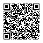www.house-info.tw房屋網-找二水鄉工業用地-QRCode