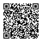 www.house-info.tw房屋網-找二水鄉建地-QRCode