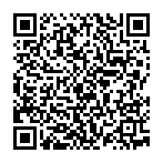 www.house-info.tw房屋網-找二水鄉農地-QRCode