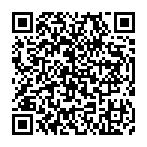 www.house-info.tw房屋網-找二水鄉道路土地-QRCode