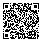 www.house-info.tw房屋網-找二水鄉道路地-QRCode