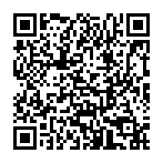 www.house-info.tw房屋網-找二水鄉道路用地-QRCode