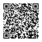 www.house-info.tw房屋網-找五峰住宅土地-QRCode