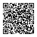 www.house-info.tw房屋網-找五峰住宅地-QRCode