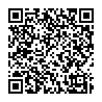 www.house-info.tw房屋網-找五峰商業土地-QRCode