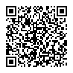 www.house-info.tw房屋網-找五峰商業用地-QRCode