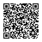 www.house-info.tw房屋網-找五峰山坡土地-QRCode