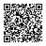 www.house-info.tw房屋網-找五峰山坡用地-QRCode