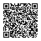 www.house-info.tw房屋網-找五峰工業土地-QRCode