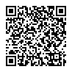 www.house-info.tw房屋網-找五峰工業用地-QRCode