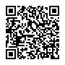 www.house-info.tw房屋網-找五峰林地-QRCode