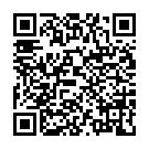 www.house-info.tw房屋網-找五峰農地-QRCode