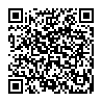 www.house-info.tw房屋網-找五峰道路地-QRCode