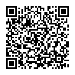 www.house-info.tw房屋網-找五峰道路用地-QRCode
