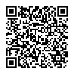www.house-info.tw房屋網-找五峰鄉住宅地-QRCode